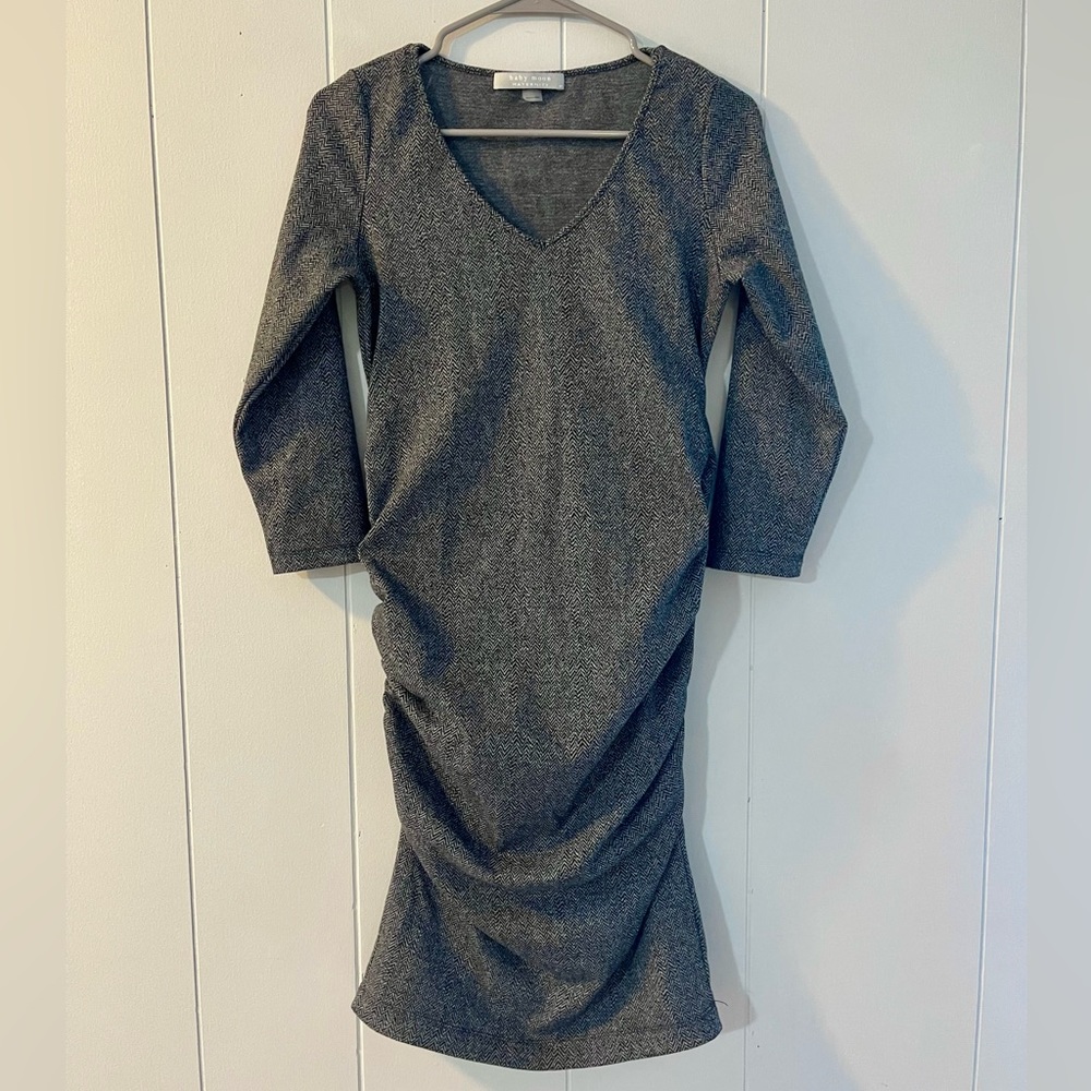 Maternity Dress